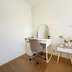 New House 4 Adultes - 2 Enfants - 180 M2 Дом отдыха *