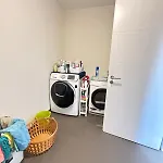 New House 4 Adultes - 2 Enfants - 180 M2 Дом отдыха