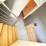 New House 4 Adultes - 2 Enfants - 180 M2 * Башараж