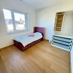 Дом отдыха New House 4 Adultes - 2 Enfants - 180 M2