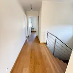 New House 4 Adultes - 2 Enfants - 180 M2 Дом отдыха *