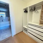 Дом отдыха New House 4 Adultes - 2 Enfants - 180 M2