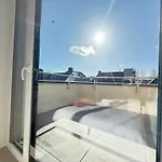 New House 4 Adultes - 2 Enfants - 180 M2 Дом отдыха