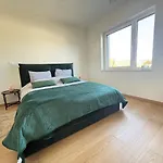 New House 4 Adultes - 2 Enfants - 180 M2 Дом отдыха *