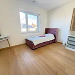 Дом отдыха New House 4 Adultes - 2 Enfants - 180 M2 *