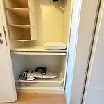 New House 4 Adultes - 2 Enfants - 180 M2 Дом отдыха Башараж