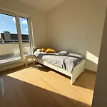 New House 4 Adultes - 2 Enfants - 180 M2 Дом отдыха *