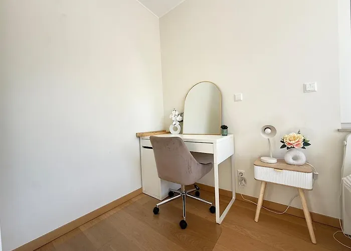 New House 4 Adultes - 2 Enfants - 180 M2 Сasa de vacaciones *