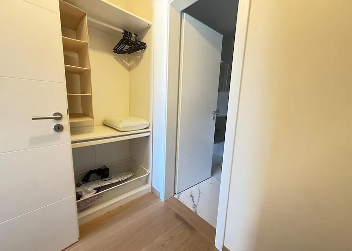 New House 4 Adultes - 2 Enfants - 180 M2 Bascharage