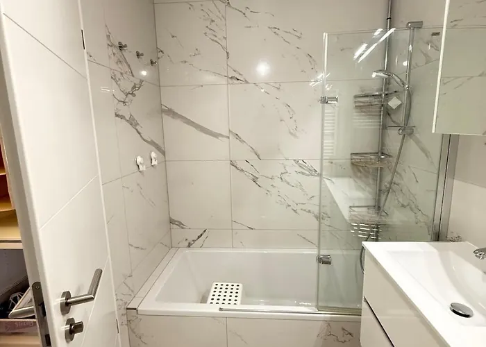 New House 4 Adultes - 2 Enfants - 180 M2