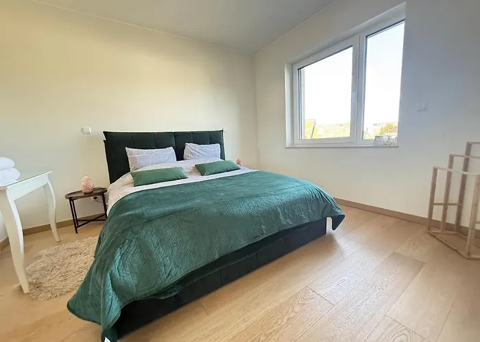 New House 4 Adultes - 2 Enfants - 180 M2 Сasa de vacaciones *