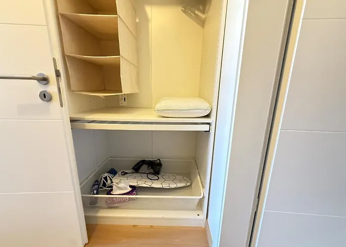 New House 4 Adultes - 2 Enfants - 180 M2 Сasa de vacaciones Bascharage