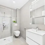 펜션 New House 4 Adultes - 2 Enfants - 180 M2 바스차라게