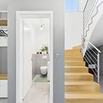펜션 New House 4 Adultes - 2 Enfants - 180 M2 바스차라게