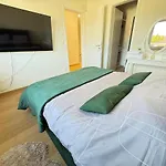New House 4 Adultes - 2 Enfants - 180 M2