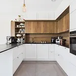 펜션 New House 4 Adultes - 2 Enfants - 180 M2 *