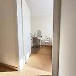 펜션 New House 4 Adultes - 2 Enfants - 180 M2