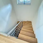 New House 4 Adultes - 2 Enfants - 180 M2
