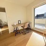 New House 4 Adultes - 2 Enfants - 180 M2