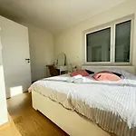 New House 4 Adultes - 2 Enfants - 180 M2