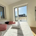 New House 4 Adultes - 2 Enfants - 180 M2