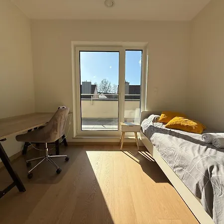 New House 4 Adultes - 2 Enfants - 180 M2