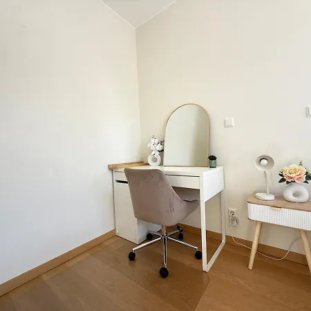 New House 4 Adultes - 2 Enfants - 180 M2 Vakantiehuis *