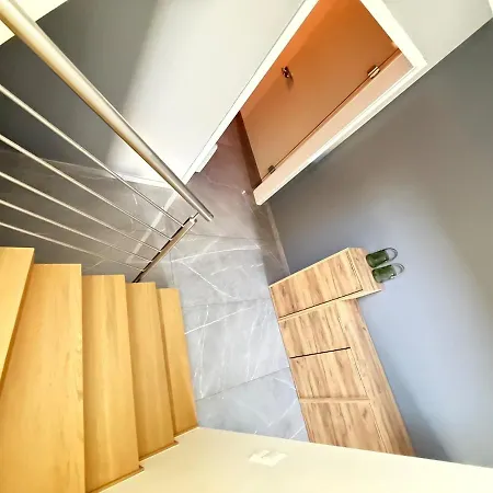 New House 4 Adultes - 2 Enfants - 180 M2 * バシャラージュ