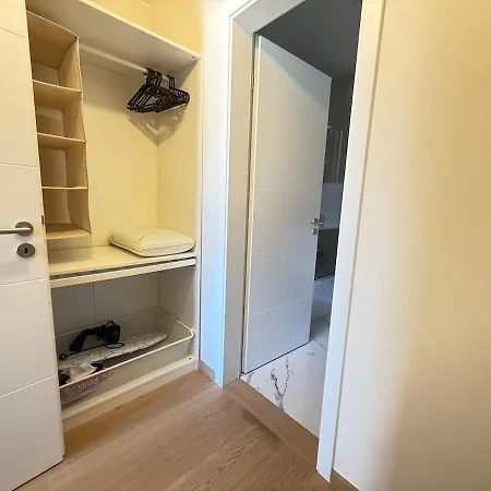 New House 4 Adultes - 2 Enfants - 180 M2 Bascharage