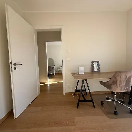 New House 4 Adultes - 2 Enfants - 180 M2