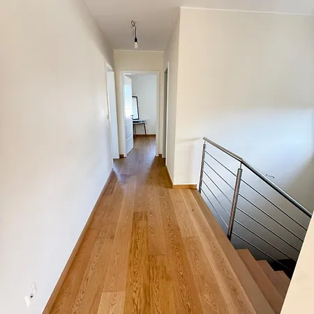 New House 4 Adultes - 2 Enfants - 180 M2 Vakantiehuis *