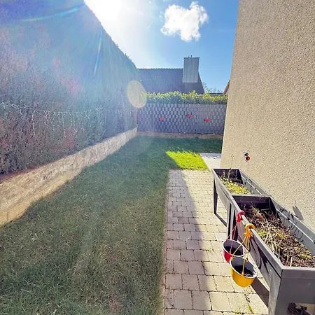 New House 4 Adultes - 2 Enfants - 180 M2 Vakantiehuis *