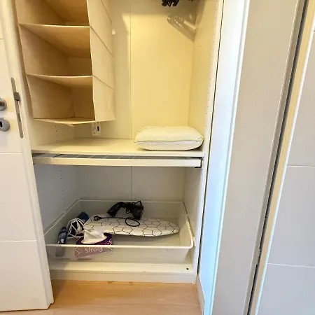 New House 4 Adultes - 2 Enfants - 180 M2 Vakantiehuis Bascharage