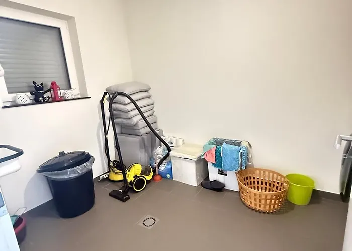 New House 4 Adultes - 2 Enfants - 180 M2 Bascharage