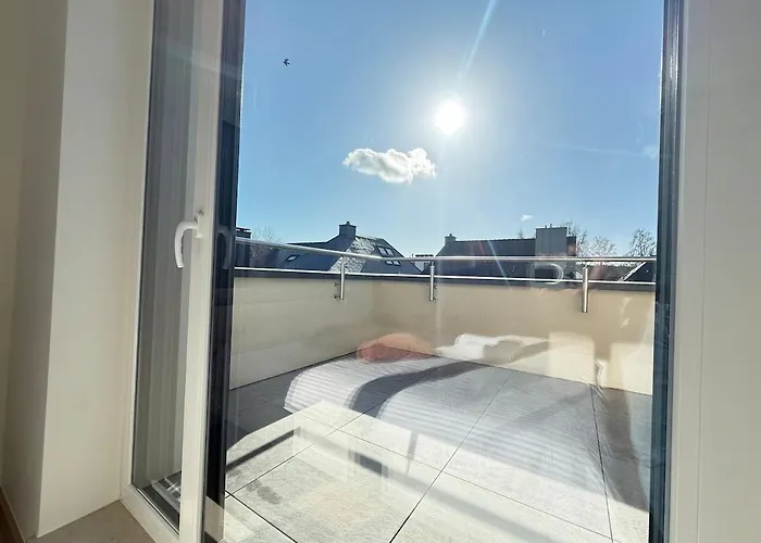 New House 4 Adultes - 2 Enfants - 180 M2 بيت للعطل