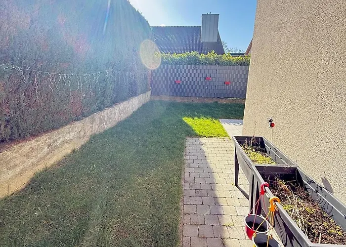 New House 4 Adultes - 2 Enfants - 180 M2 Holiday home *